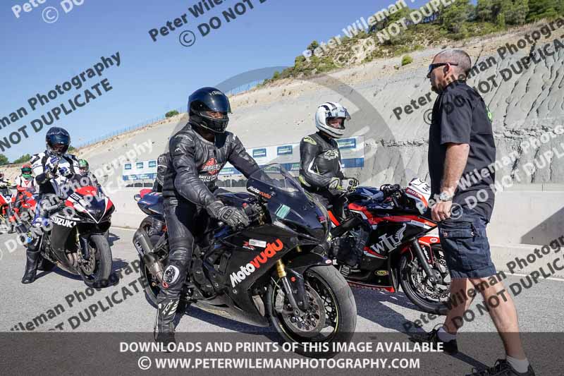 enduro digital images;event digital images;eventdigitalimages;no limits trackdays;park motor;park motor no limits trackday;park motor photographs;park motor trackday photographs;peter wileman photography;racing digital images;trackday digital images;trackday photos